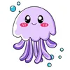 jelly_fish18t