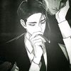 ali_leew
