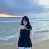 hướng nội làm sales