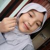 kepa_077