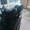 user6831660748571