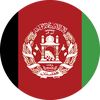 afghanistan_only_