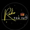 RAdio tâm sự 🇻🇳