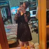user7000615750854