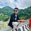 pradipdahal004