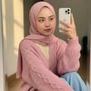 via.na.putri
