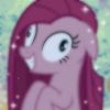 pinkamena33