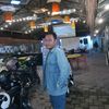 muhamad.sidik8313