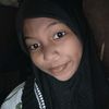 ismi.aulia766