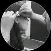 i2fili_1