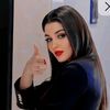 user3714548610582
