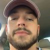 tylerpnk1d3
