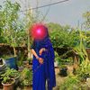 saimaislam8457