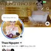 Ở đây có Tiệm Spa