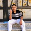 abdalrahmanmoham247