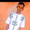 oumar.le.boss91
