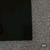 sptowbkbw