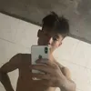to4numberone1
