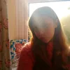 zedtaytay78