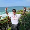 afan_faisal_ganteng