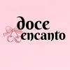 Doce Encanto
