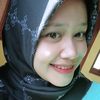 lala.dwi43