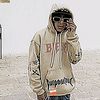 xattri.dhanraj