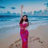 tolanhun97