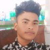 md.allen.islam