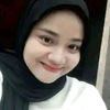 mel759877