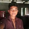 sk.siam8483