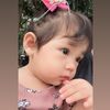 ayshalova02