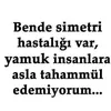 hayaller_bitti09