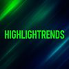 highlightrends