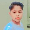 user385789724