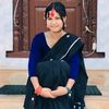 rashmi4624