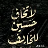 user4867026546361