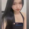 gaanetaa2