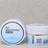 racun._skincare_makeup4