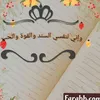 user2902185600003