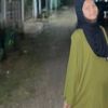itstaa376