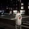 eclpseeclpsey2k