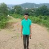 salmanchowdhury968