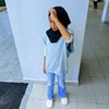 shaa05769