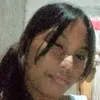rai_miguel