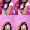 ffiieee0