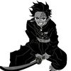 ryuma_zor
