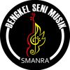 Seni Musik SMANRA