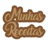 minhasreceitas40