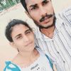 samadi.lakshika1
